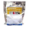 SYONIL 72WP 500GMS(MANCOZEB+CYMOXANIL)