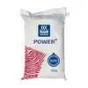 YARA POWER PLUS 50KG