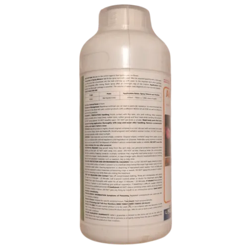 AMINO GOLD 1LTR AGRICHEM
