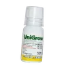 UNIGROW 50MLS GROWTH REGULATOR