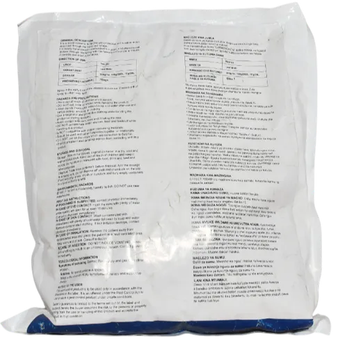 EFFECT 700WP 1KG GAL