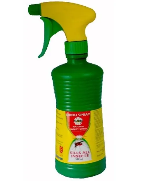 FLOWER DUDU SPRAY 500ML