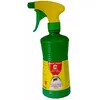 FLOWER DUDU SPRAY 500ML