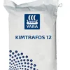 KIMTRAFOS 2KG YARA E.A