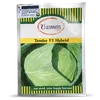 CABBAGE TEMBO F1 5GMS ULTRAVETIS