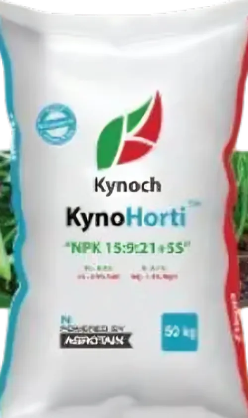 KYNO HORTICULTURE 1KG