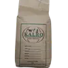 BEANS KAT B1 2KG(YELLOW BEANS)KALRO