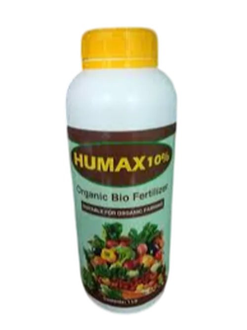 SUPER HUMAX 10% 1LTR CROPCHEM