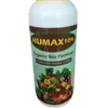 SUPER HUMAX 10% 1LTR CROPCHEM