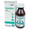 IMMOLYTE 100MLS