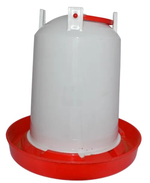 POULTRY DRINKER 1.5LTR CHINA