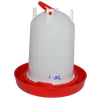 POULTRY DRINKER 1.5LTR CHINA