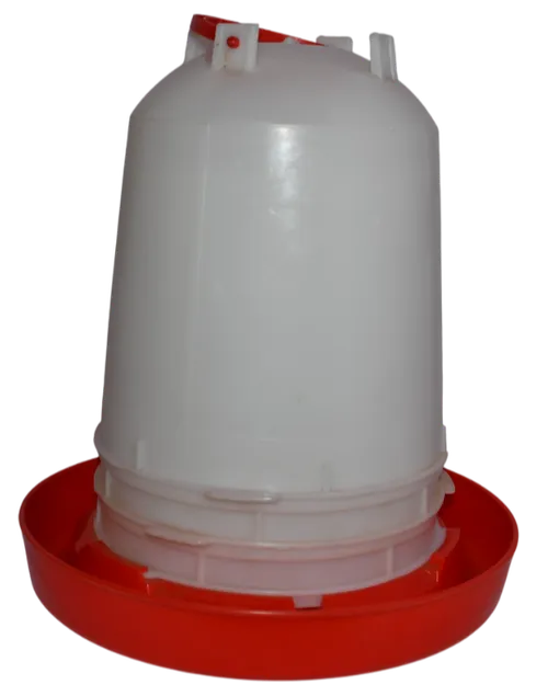POULTRY DRINKER 3LTR CHINA