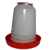 POULTRY DRINKER 3LTR CHINA
