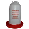 POULTRY DRINKER 6LTR CHINA