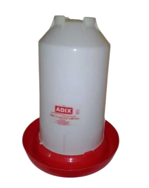 ADIX DRINKER 10LTR WITHSTAND