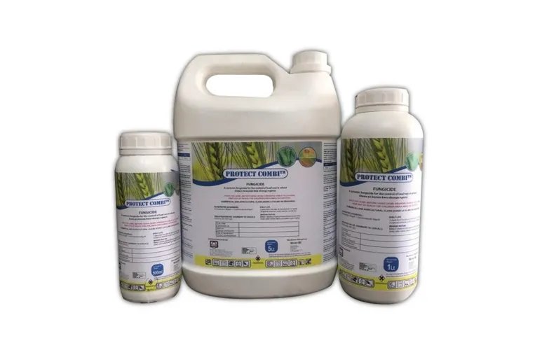 PROTECT COMBI 250MLS MURPHY