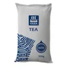 YARA TEA 50KG 23:5:5+3S+01.Zn
