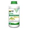 BEANLAST 480SL 500MLS(BENTAZONE 480G/L SL)