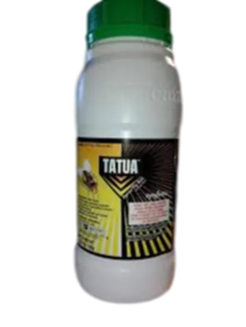 TATUA ZYROX FLY BAIT 500GMS