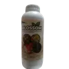 BLOSSOM  250MLS