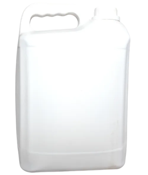 GROBOOST ZINC BORON 1LTR(Zn-22%,Br-60%,K-5%)