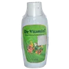 DR. VITAMIN 30MLS