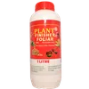 PLANT PLUS FINISHER 5LTR