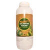PLANT PLUS BALANCED 5LTR