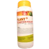 PLANT PLUS STARTER 5LTR