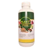 PLANT PLUS VEGETATIVE 5LTR
