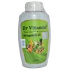DR. VITAMIN 250MLS