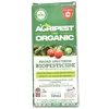 AGRIPEST ORGANIC 75EC 50MLS