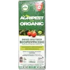 AGRIPEST ORGANIC 75EC 100MLS