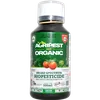 AGRIPEST ORGANIC 75EC 1LTR