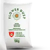 FLOWER DUST 5KG