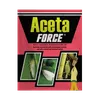 JUBAILI ACETAFORCE 100GM(ACETAMIPRID 200g/kg)