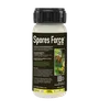 CARBENDAZIM SPORESFORCE 100ML