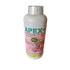 APEX 40EC 1LTR BEYOND