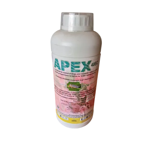 APEX 40EC 1LTR BEYOND