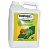STAGROMEX MACROMIX 5LTR 24:24:18