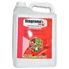 STAGROMEX HIGH K 5LTR