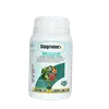 STAGROMEX ZINC BORON 250MLS