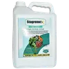 STAGROMEX ZINC BORON 5LTR