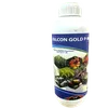 FALCON GOLD P-MAX 1LTR 7-21-7+TE