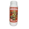 PLANT PLUS CALZIBOR 1LTR