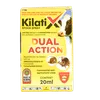 KILATIX 20MLS