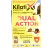 KILATIX 40MLS