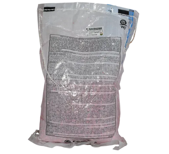 MAIZE PIONEER 3531 2KG