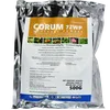 CORUM 72WP 500GMS MANCOZEB+CYMOXANIL